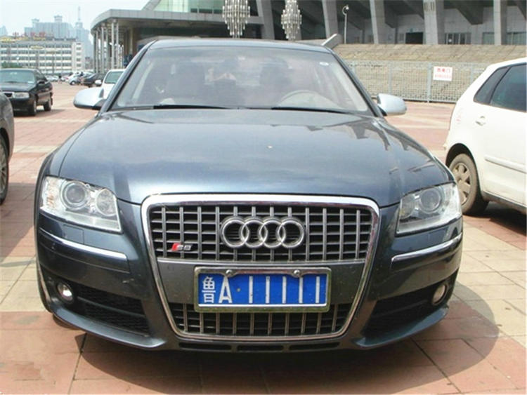 山东最牛司机,最牛面包车司机