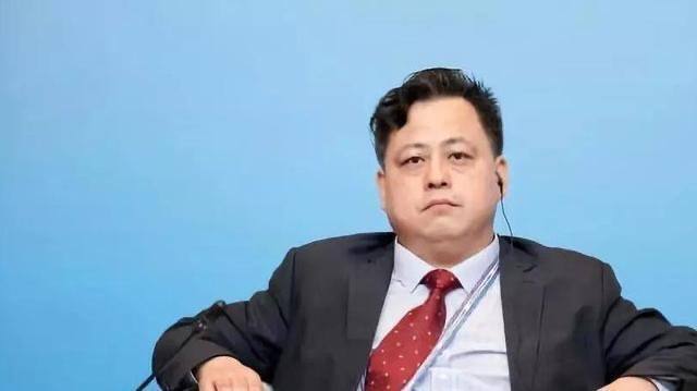 身价130亿元，非洲人都在用他的手机，竺兆江到底有什么来头？