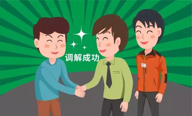 人伤保险理赔流程及技巧,人伤理赔全流程误工费