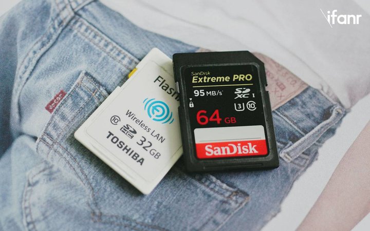 怎样将相机照片传手机,相机拍摄的照片怎么发送到手机