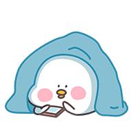 超简单的化妆方法,化妆的正确步骤顺序日常