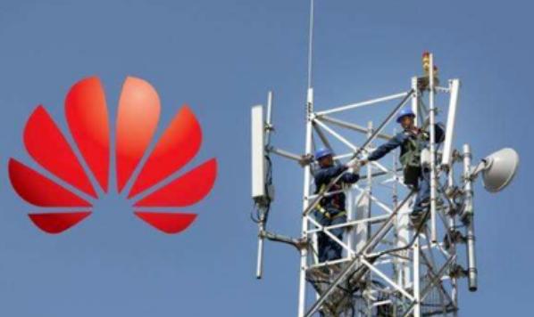 拆掉华为基站后自食恶果,运营商被拒绝,5G网速也沦为倒数第一