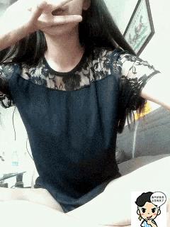 村民建房的风水,农村村长家的房子都是什么样