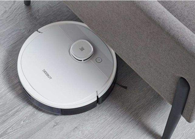 鍙屽煄灏戝効缁樼敾澶ц禌,鍐呮睙澶у崈鏁呴噷涓囧悕鍎跨缁樼敾姣旇禌