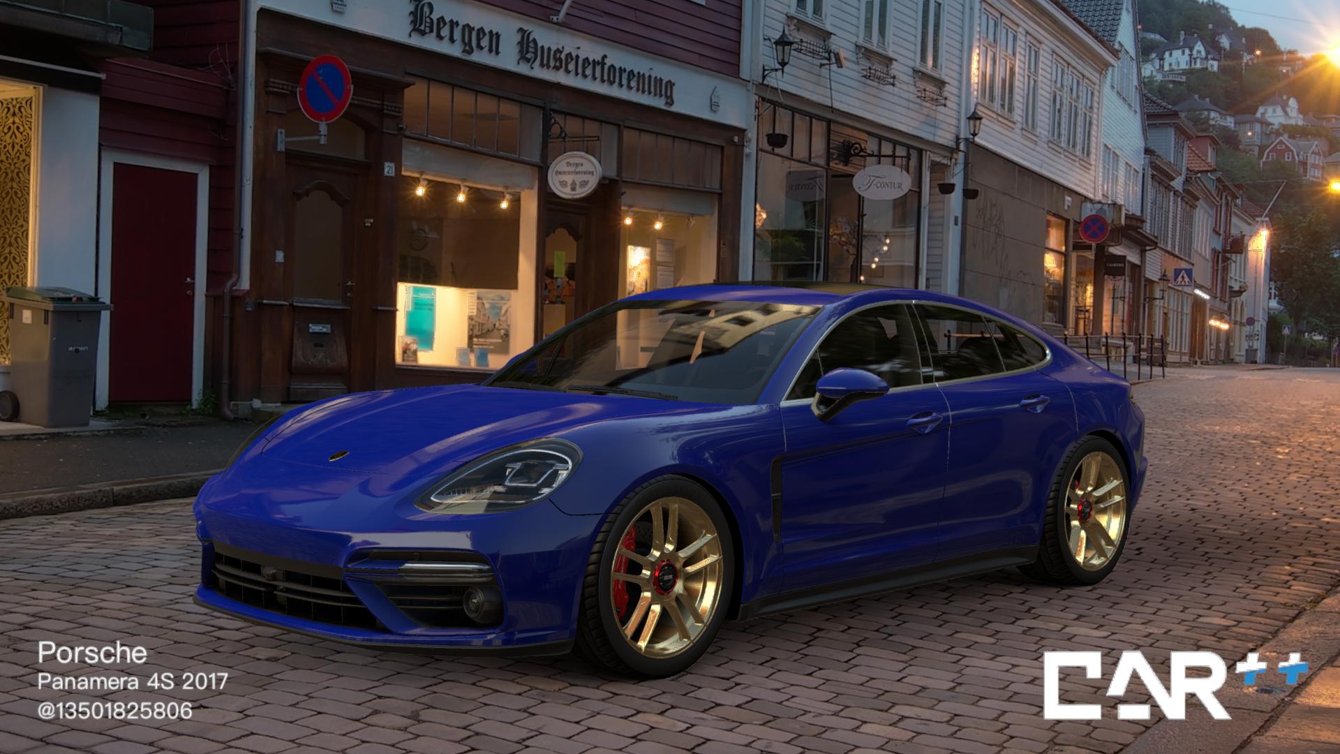 oz轮圈,oz最新轮毂