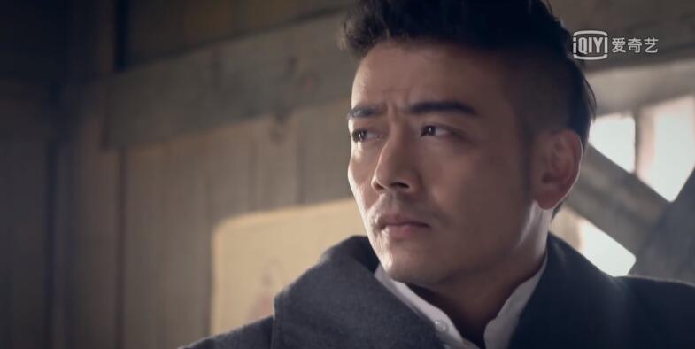 李三枪的主角,李三枪抗日神剧