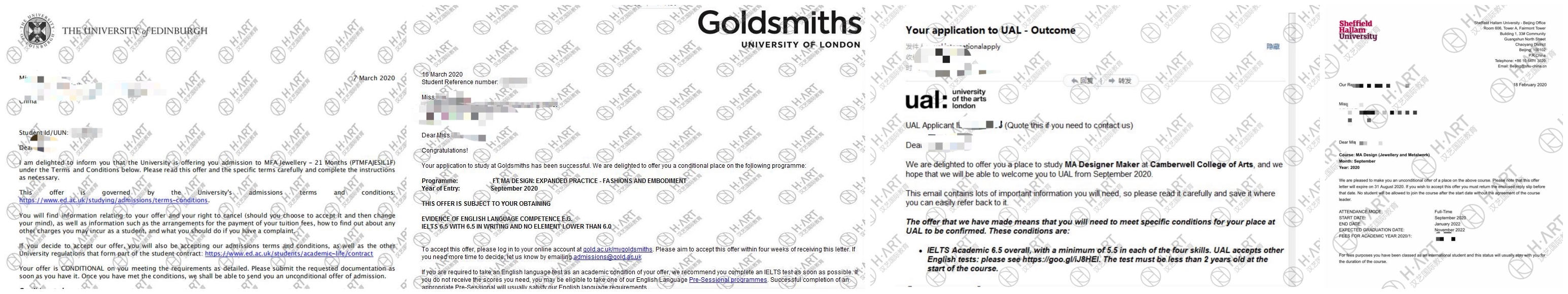 保研后又考上事业单位,保研以后就是永远留在学校任教吗