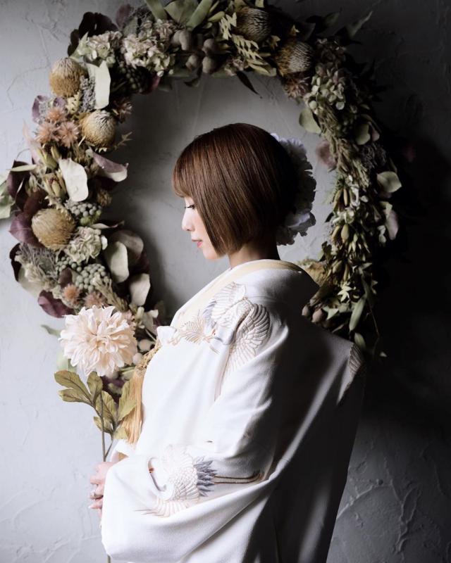 从不爱整理到收纳上瘾,断舍离收纳整理极简生活