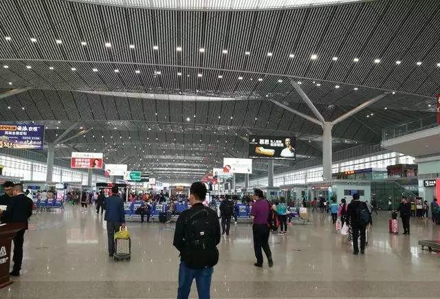 复工！开学！防疫！西安网友最关心的25个问题，答案都在这里