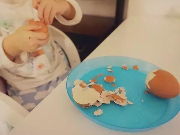 7-12月宝宝蒙氏亲子游戏,100个经典蒙氏小游戏总结