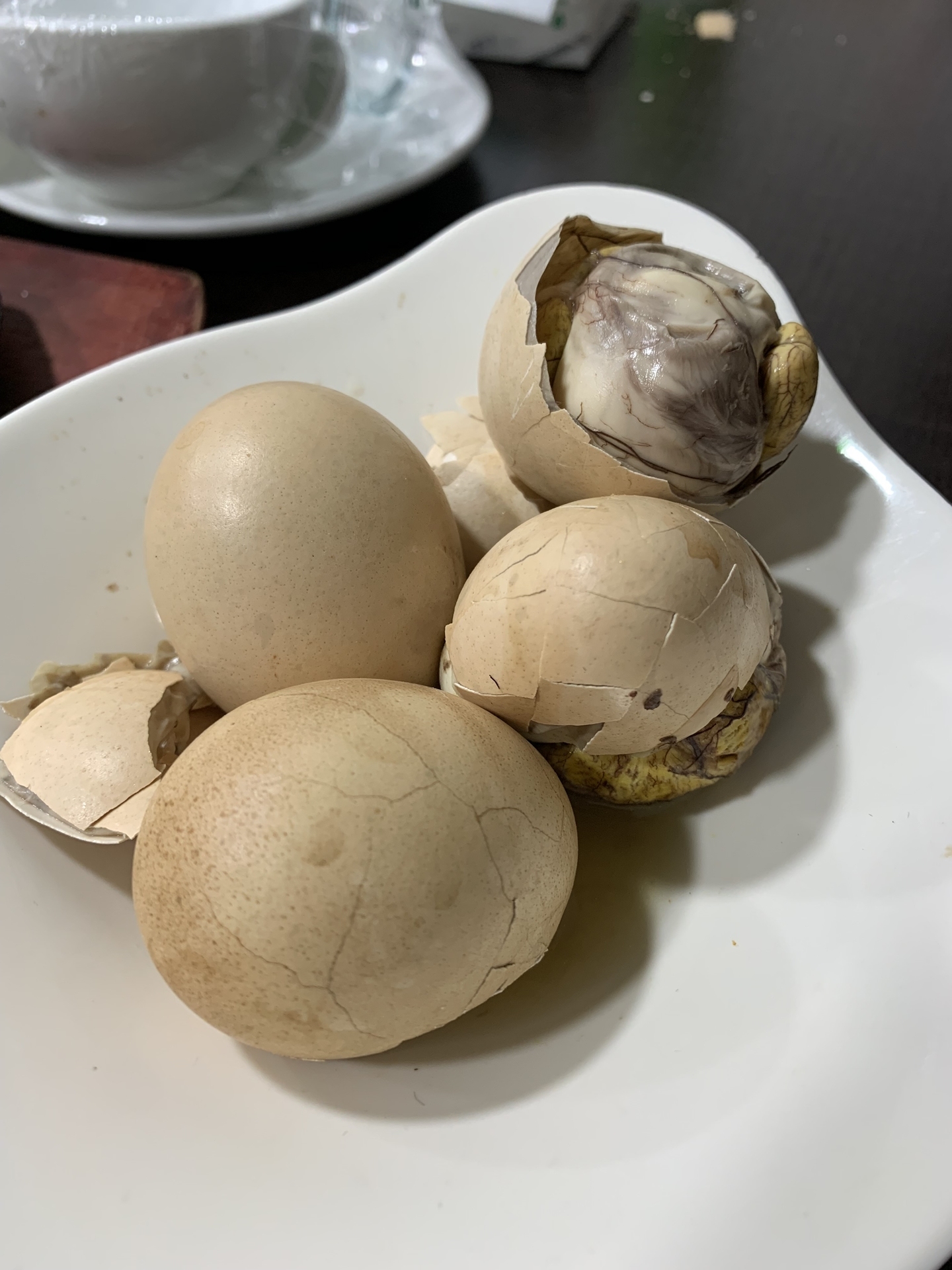 烤大虾烧烤,正宗烧烤店铁板烧鲫鱼