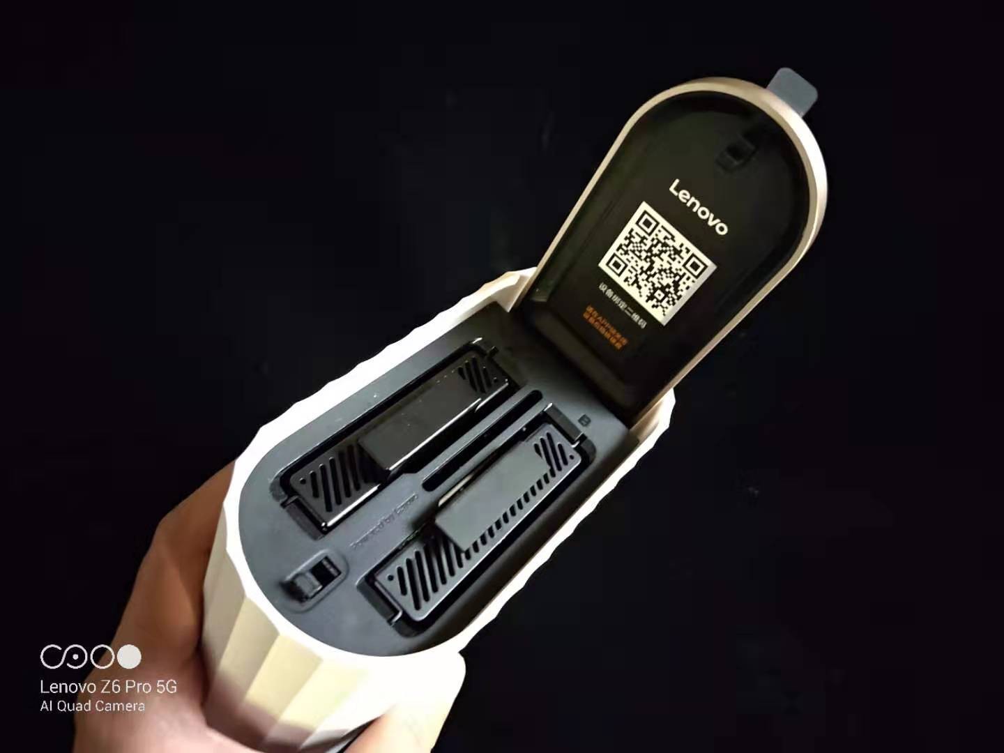 联想云存储t1和a1哪个好,联想云存储t1和t2区别