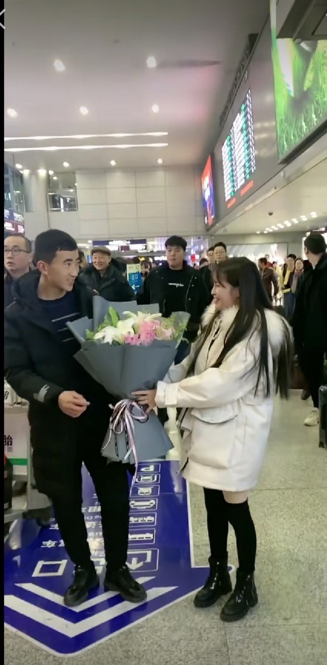 宝军收入排名,农村娃宝军巅峰时期