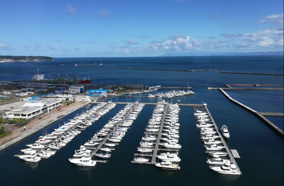 三年多次往返日本经常去可以吗,多次往返日本有影响吗