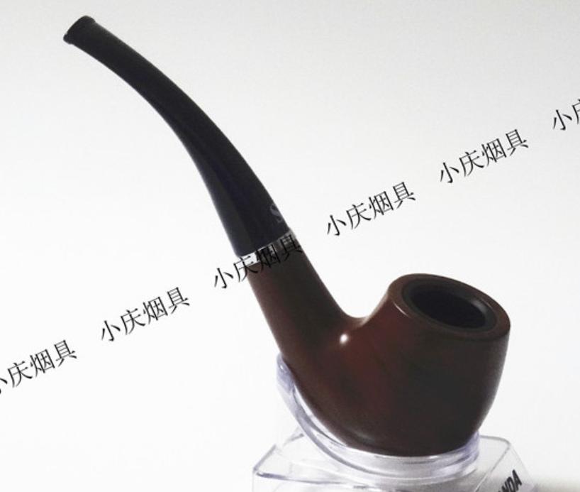 电木用途,电木不是实木吗