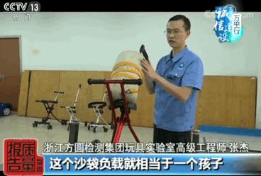 十大口碑最好的婴儿车0-6岁,颜值与功能并存的高景观婴儿车