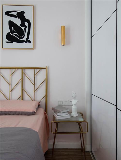 洋葱吸甲醛吗新房甲醛去除办法,甲醛公司是怎么去除甲醛的