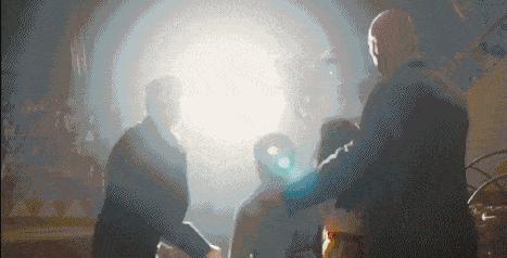 最新上海迪士尼乐园游玩攻略,上海迪士尼快来收获快乐