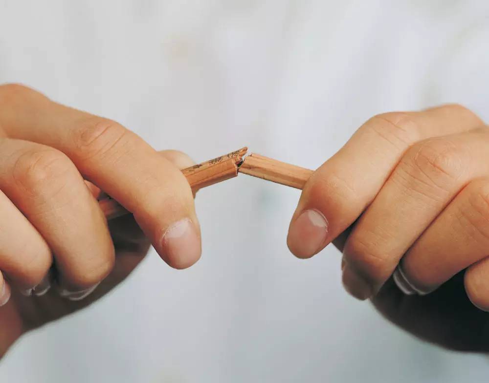 新手画素描用什么铅笔,画素描需要什么样的铅笔