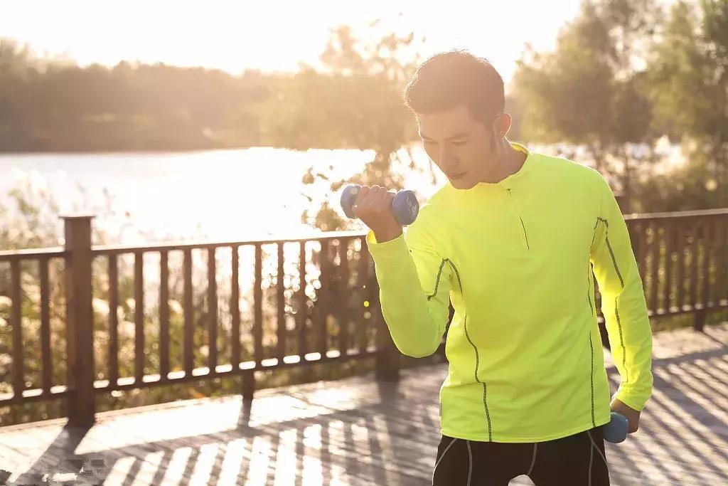 中医里的血热症是什么意思,医学所说的血热是什么意思