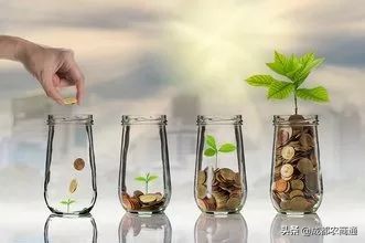 水果行业应该怎么做,怎么样才能把水果行业做大做强