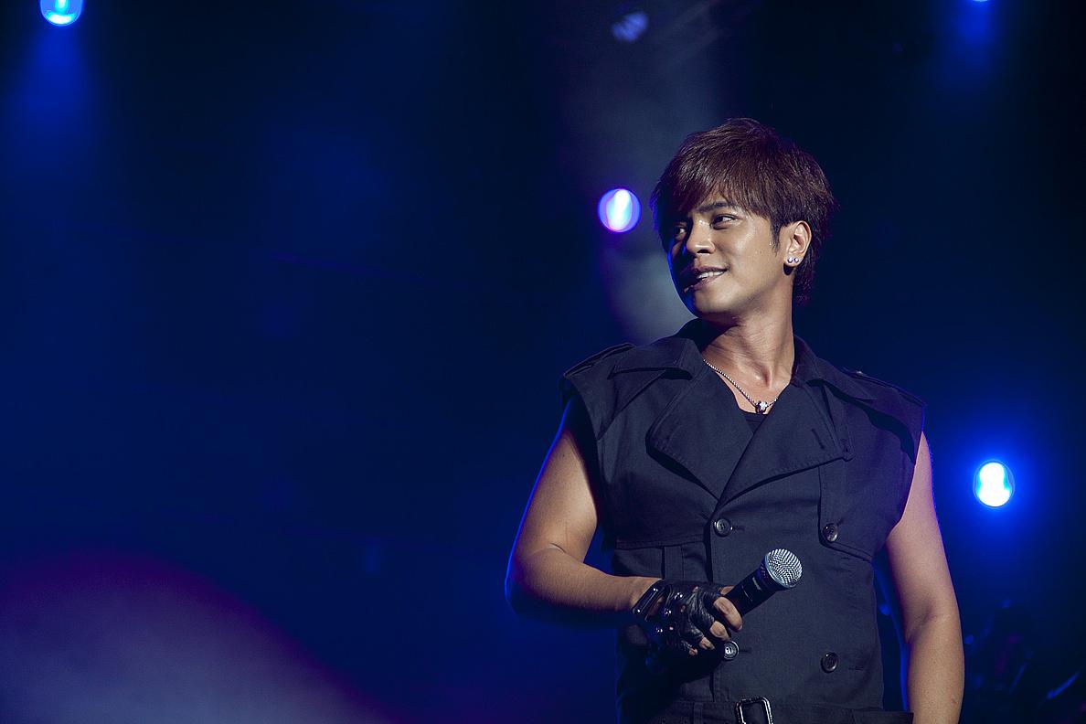 目前都有哪些劣迹艺人,劣迹艺人的作品应不应该受牵连