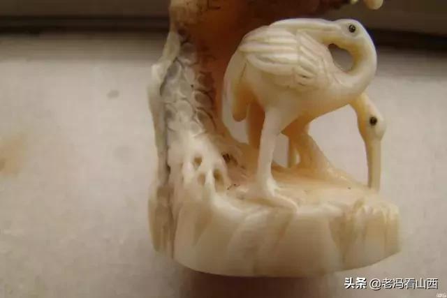 什么文玩不能碰手,这几样文玩千万不要碰