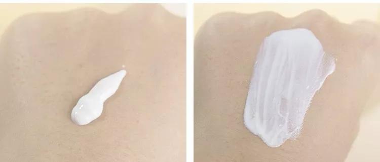 韩国皮肤美白神器,脸部晒黑美白神器