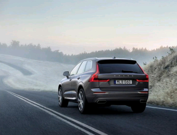 路虎宝马沃尔沃,宝马x3和奥迪q5沃尔沃xc60哪个好