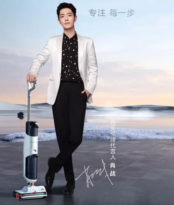 智能家用洗地机排名,洗地机加盟哪个品牌好