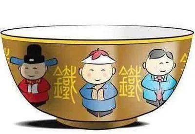 怎么样才能变成真正的赌王,有很多人做梦都想成为一个正常人