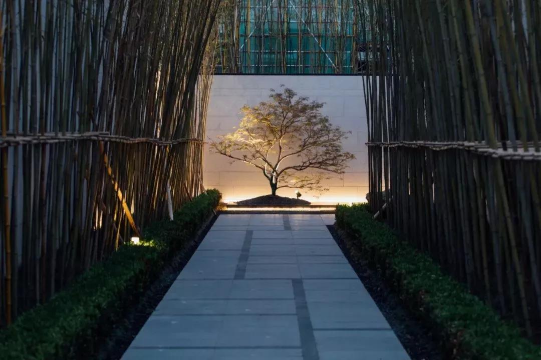 苏州山水樾澜庭劣势,苏州山水樾澜庭