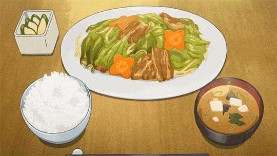 比悲伤更悲伤的青春,比悲伤更加悲伤的事