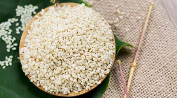 脾胃是后天之本怎么解释,脾胃虚弱与脾胃虚寒区别