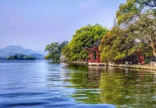 天津出发十一月的特价机票,六月份天津哪里的机票最便宜