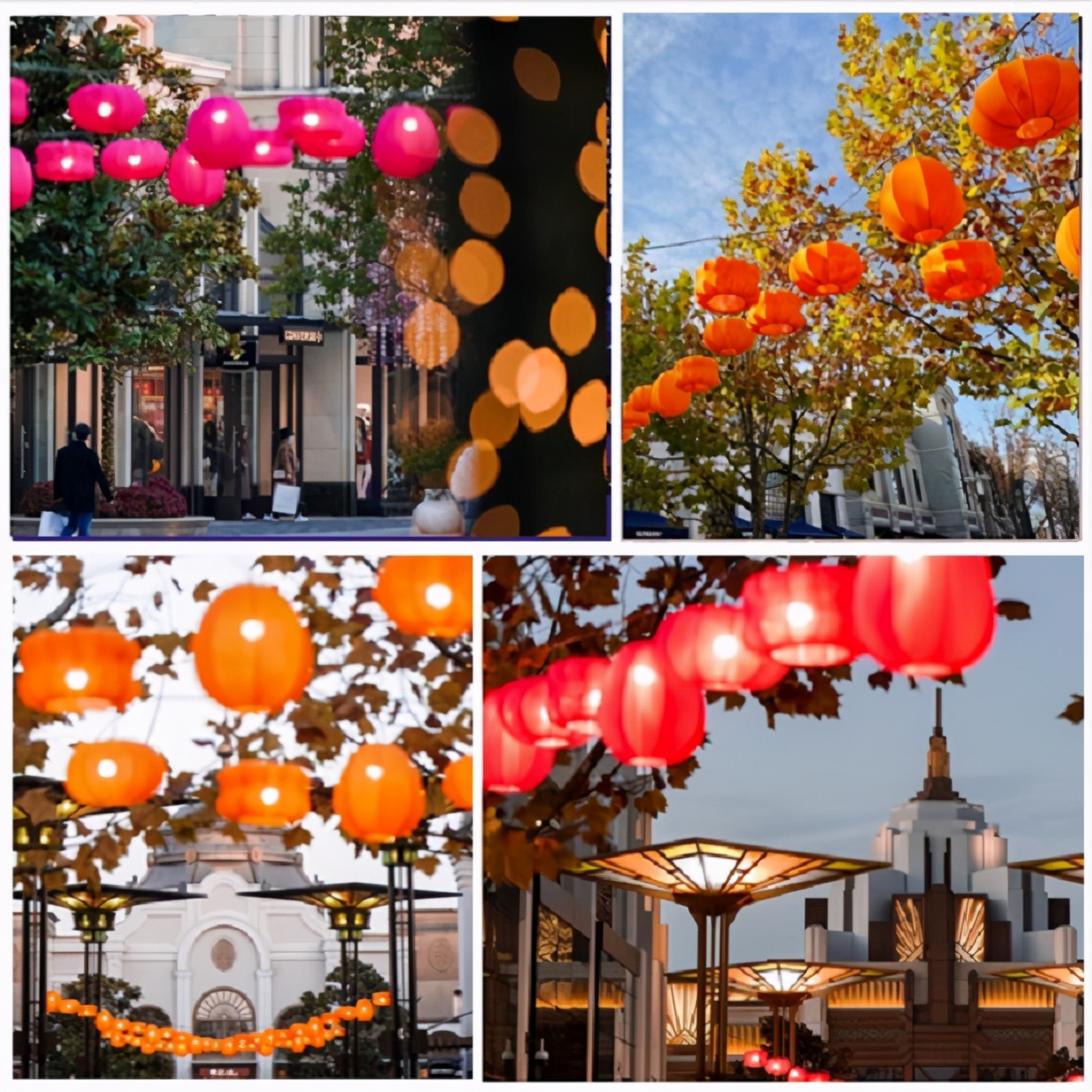 比斯特购物村上海,比斯特购物村在哪里