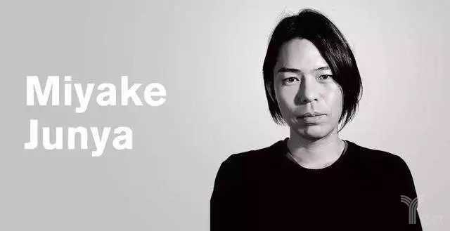 双面名创优品：疯狂扩张路上的红与黑