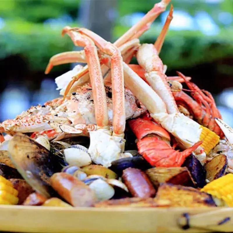 夫妻二人的浪漫旅行,情侣两个人的浪漫旅行