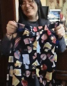 开心搞笑视频小哥哥,小哥哥搞笑视频gif