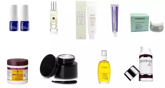 明星娱乐第一现场王菲谢霆锋,明星娱乐第一现场王菲