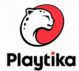 pocketgamer手游排行榜,pocketgamer