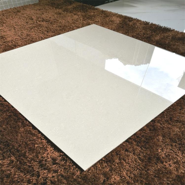 瓷抛砖和金刚釉瓷砖哪种好,金刚釉全抛釉砖有何区别