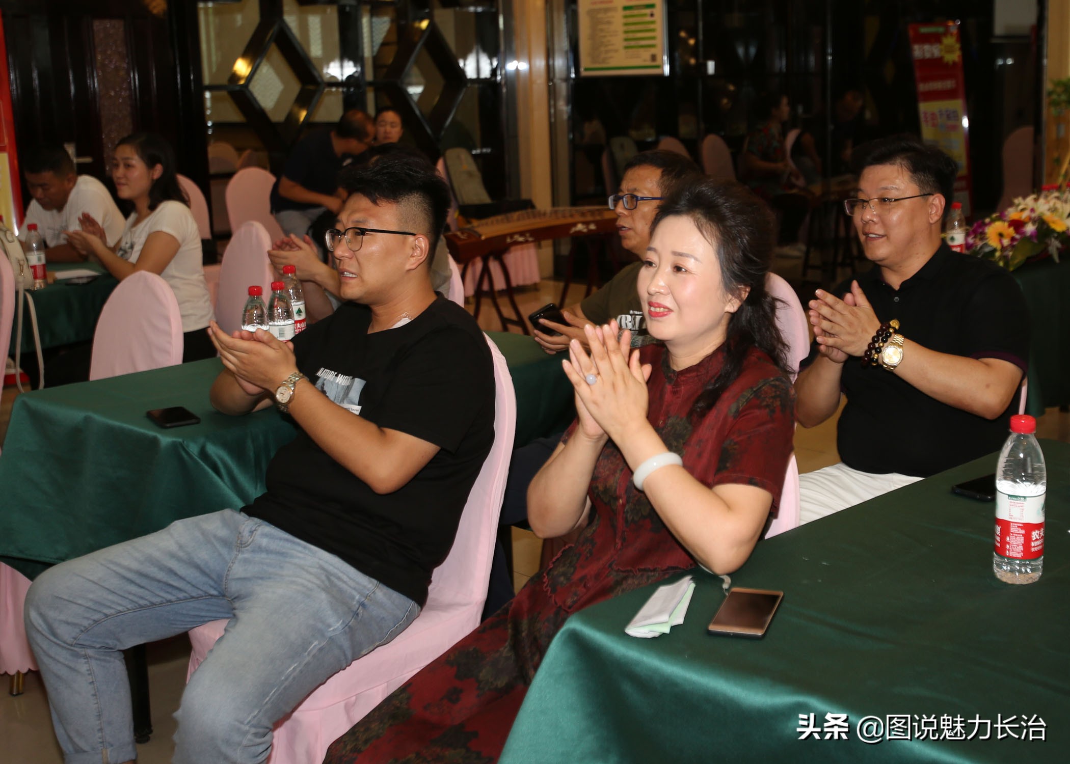 鍒╀粬鍏变韩,鍒╀粬鍏变韩绯荤粺