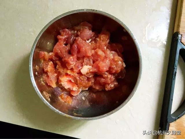 苦荞青稞面批发,购买苦荞青稞面