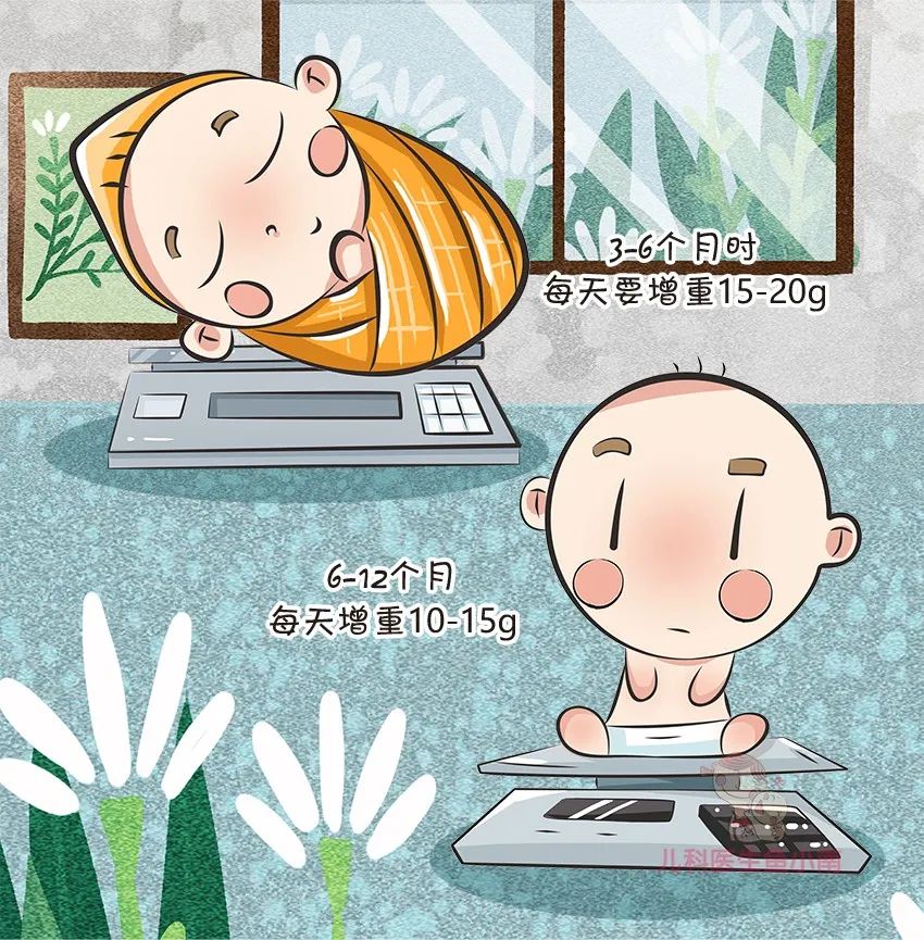 奶粉的选购技巧,如何正确挑选一款好奶粉