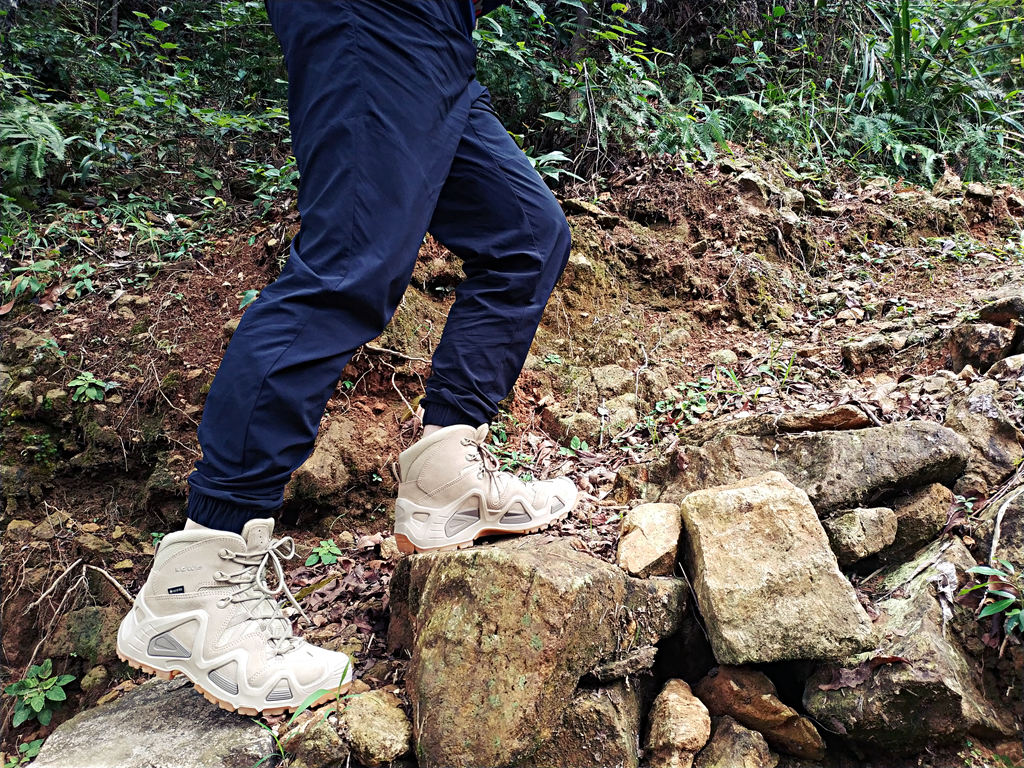 要尽兴,lowazephyrgtx评测