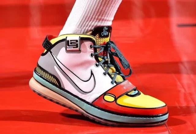 塔克鞋王第一名,塔克鞋王aj1