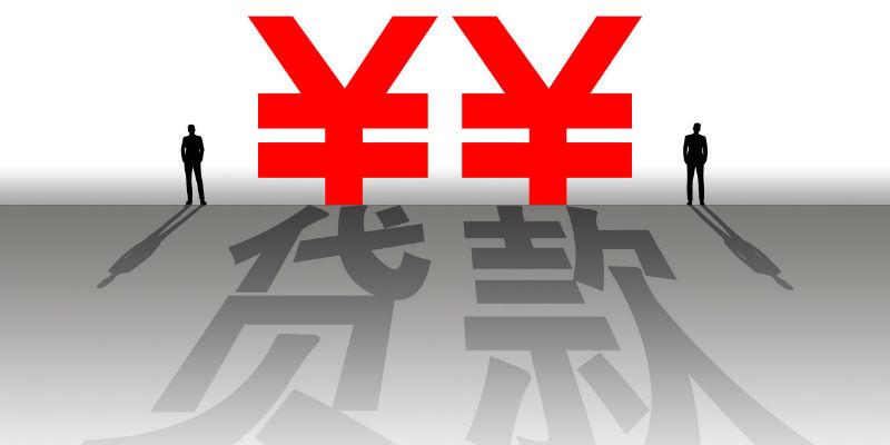 遭遇影视投资份额认购骗局怎么办,投资电影份额被骗怎么去要钱