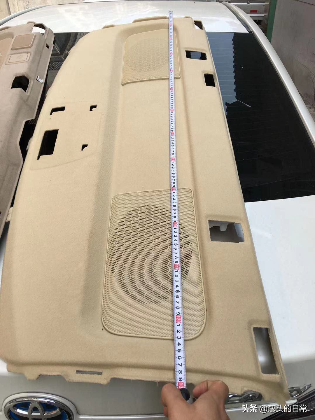 丰田和雷克萨斯哪个质量好,丰田和雷克萨斯哪一个好