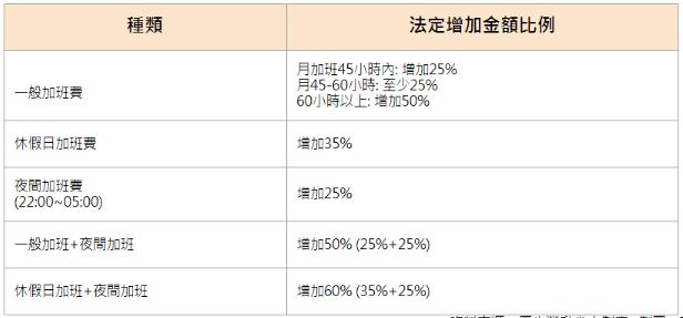 陪护病人确实很累吗为什么,日本护工真的很累吗